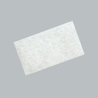 福助工業 保鮮紙 フレッシュマット 90×160mm　10000枚(1000×10) 130011（直送品）
