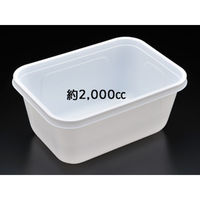 スミ エスコン 本体 容器タイプ