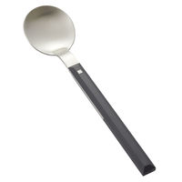 トーダイ 玄美 KAKU デザートスプーン 12枚(1×12) 35400509 1ケース(12本入)（直送品）