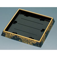 福助工業 寿司容器 新角桶 20H 流華藍 200枚(10×20) 534226 1ケース(200枚入(10枚×20袋))（直送品）