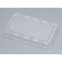 福助工業 惣菜容器　Fパレ 7A　1000枚(50×20) 574864（直送品）