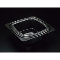 スミ ラッピング フラコン195 B 400枚(50×8) 9WF5103 1ケース(400枚入(50枚（直送品）