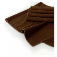 EBL }CNt@Co[^I12Zbg  34×85cm WJ-898 1Zbg(1(12)×5)