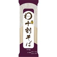 「業務用」日本アクセス（ＡＢ） みわび おびなた 信州十割そば 200g×3個 4973460159396 1箱(3個)（直送品）