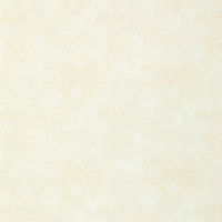 tNrwH ǖʉσpl Ap[W 910×2450mm A01 AP2A01 1(2)iij