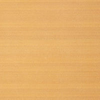 tNrwH ǖʉσpl Ap[W 910×2450mm W07 AP2W07 1(2)iij