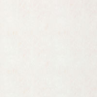 tNrwH ǖʉσpl Ap[W 910×2450mm S06 AP2S06 1(2)iij