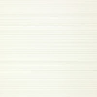 tNrwH ǖʉσpl Ap[W 910×2450mm A02 AP2A02 1(2)iij