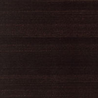 tNrwH ǖʉσpl Ap[W 910×2450mm W09 AP2W09 1(2)iij