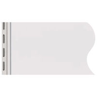 tNrwH pޓVEǗpoXplBTj 3m P03 BT3P03 1(12)iij