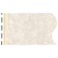 tNrwH pޓVEǗpoXplBTj 4m S02 BT4S02 1(12)iij
