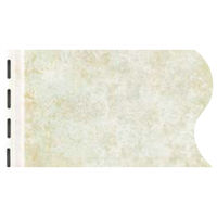 tNrwH pޓVEǗpoXplBTj 4m S03 BT4S03 1(12)iij