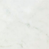 tNrwH ǖʉσpl ʃAp[W 910×2450mm A07 KAP2A07 1(2)iij