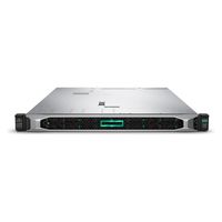 日本ヒューレット・パッカード DL360 Gen10 Xeon Silver 4214R P56951-291 1個（直送品）