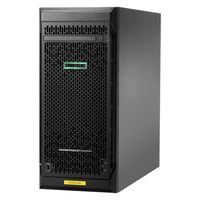 HPE StoreEasy 1560 3.5型 16TB Windows Server IoT 2019モデル B R7G20B（直送品）