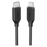 Anker Anker 514 Lightning to USB-C Accessory Cable Y2361011 1個（直送品）