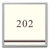 tW^ GH110 ԍTC  DesignP [io[202 1iij