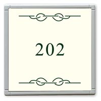 tW^ GH110 ԍTC  DesignQ [io[202 1iij