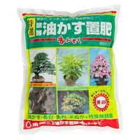 東商 まんぞく 1.7kg 4905832005031 1個（直送品）