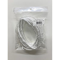 タカギ繊維 やんわりロープ　YWL-301 1個（直送品）