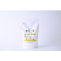 環境大善 きえ~るH ペット用280ml 15個セット 4962159800220 1
