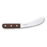 マサヒロ 正広作 ローズ 皮ハギ #13425（直送品）