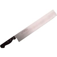 マサヒロ 正広作 スイカ切 360mm #40961（直送品）