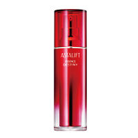 アスタリフト エッセンス デスティニー ＜美容液＞ 30mL 富士フイルム