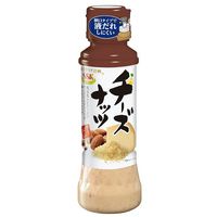 【アウトレット】エスエスケーフーズ チーズナッツドレッシング 200ml 1本