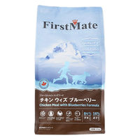 FirstMate 通販 - アスクル