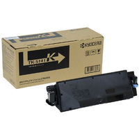 KYOCERA TK-7301 トナーカートリッジ 4個セット　2本売りでもOK Amazon.co.jp: 京セラ トナーカートリッジTK-7301 2本セット