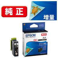 エプソン（EPSON） 純正インク IC4CL78 IC78シリーズ 1パック（4色入 