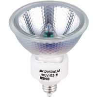 ウシオライティング(USHIO) ハロゲンランプ・電球 通販 - アスクル