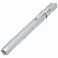 1LED アルミペンライト LL79SV ヤザワコーポレーション