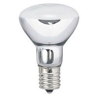 ダウンライト led 蛍光灯 30wの人気商品・通販・価格比較 - 価格.com