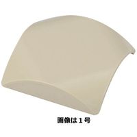 オーム電機 配線プロテクター 分岐 ジョイント 3号 ベージュ DZ-PT3B/C（直送品）