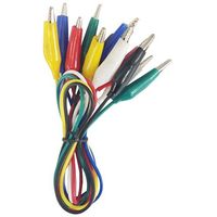 タミヤ DCギヤードモーター 540K300 1個 63-3190-97（直送品