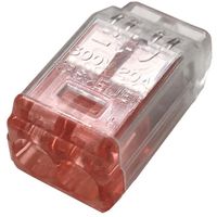 オーム電機 ニチフ クイックロック QLX