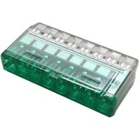 オーム電機 ニチフ クイックロック QLX