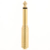 オーム電機 変換プラグ AP-26