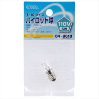 I[d@ pCbgT10 E10 110V[5WNA LB-P1111V 1