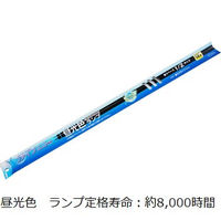 オーム電機 ファイブエコ蛍光灯 14W 昼光色 本体別売（ランプのみ） TB-1465 1個