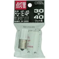 I[d@ O[Zbg FG-1E FG-4P FG-1E/4P 1pbN