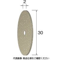 ミニター デライトホイール （10P）