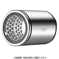 日本ベアリング ストロークブッシュ SR100B 1個（直送品）