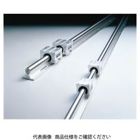 日本ベアリング スライドブッシュ CE形・CD形(コマーシャル形) CES16ー2ー1800 1個（直送品）