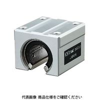 日本ベアリング スライドブッシュ SME形(開放形) SME35GUU 1個（直送品）