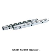 {xAO XChEFC NV` NV9500[35Z 1iij