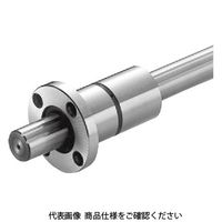 LMガイド/ブロック 通販 - 4ページ目 - アスクル LMガイド/ブロック 通販 - 4ページ目 - アスクル