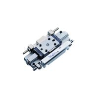 ニューエラー ピコテーブル PPTー4シリーズ PPTSーSD4ー10ーLPSーQR 1個（直送品）